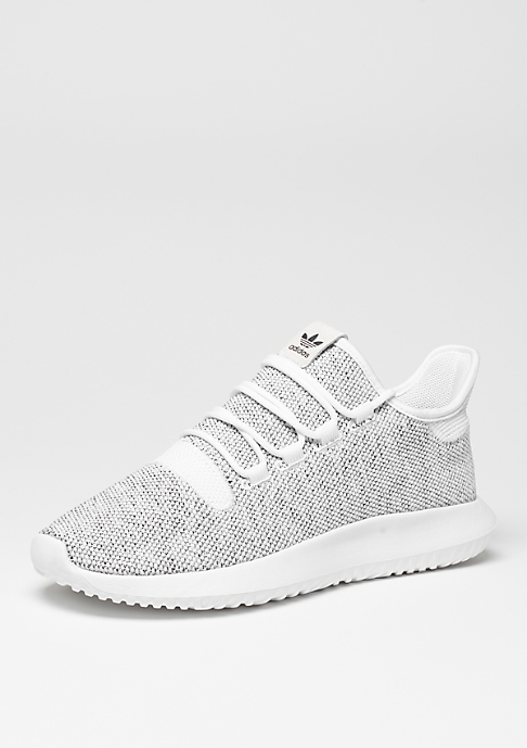adidas tubular shadow 3d knit weiß adidas tubular shadow 3d knit weiß