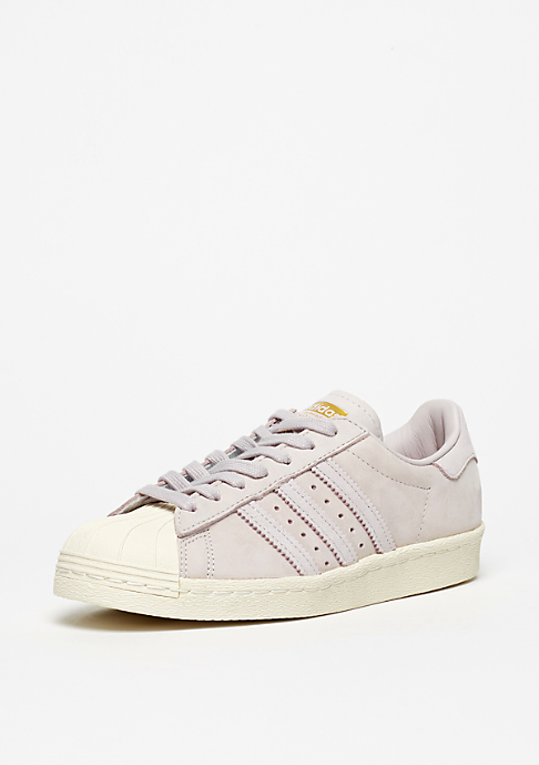adidas superstar ice purple adidas superstar ice purple