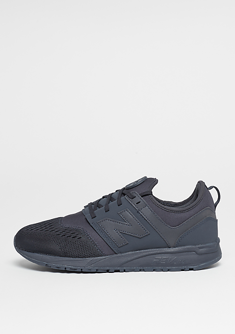 new balance mrl 247 bo new balance mrl 247 bo