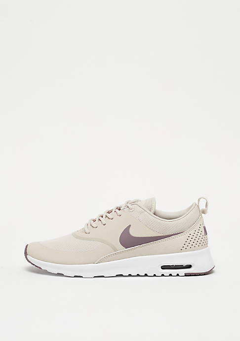 air max thea beige air max thea beige