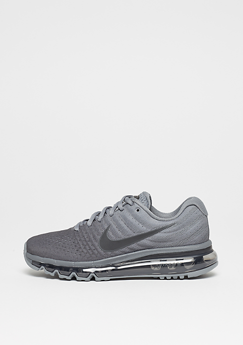 air max gs air max gs