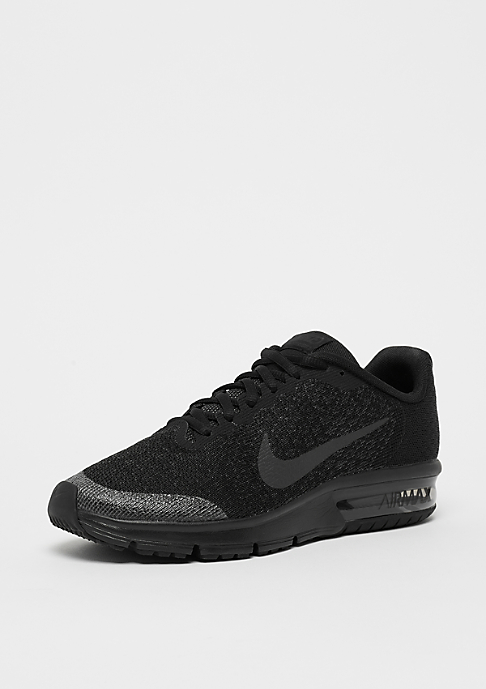 nike air max sequent gs nike air max sequent gs