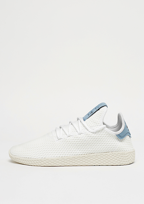 Adidas Court chiaro Adidas Court chiaro