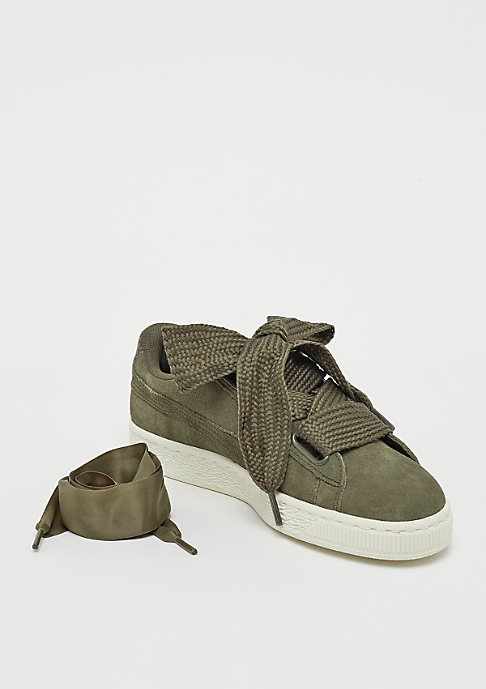puma suede heart vr puma suede heart vr