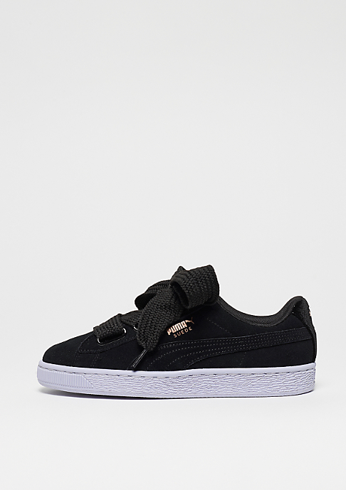 puma suede heart vr puma suede heart vr
