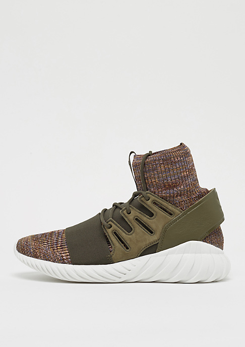 Adidas tubulare doom pk traccia olive tienda de snipes online Adidas tubulare doom pk traccia olive tienda de snipes online