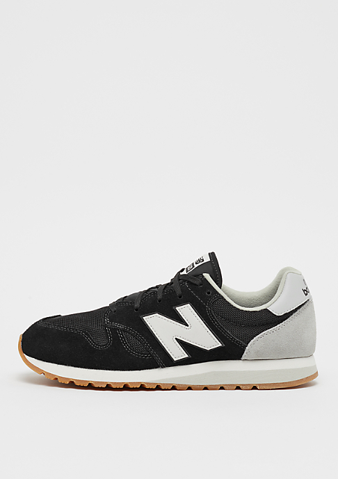 new balance u520ag new balance u520ag