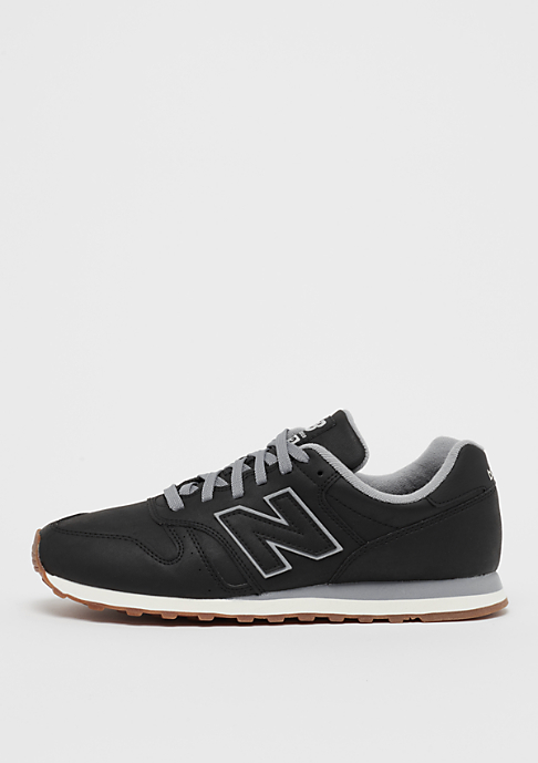 new balance ml373bla new balance ml373bla