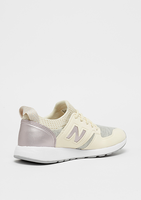 new balance wrl420sd new balance wrl420sd