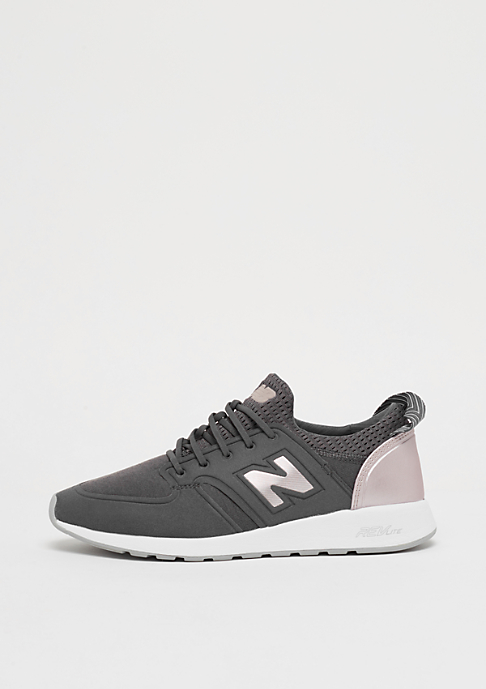 new balance wrl 420 new balance wrl 420