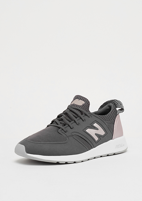 new balance 420 sf new balance 420 sf