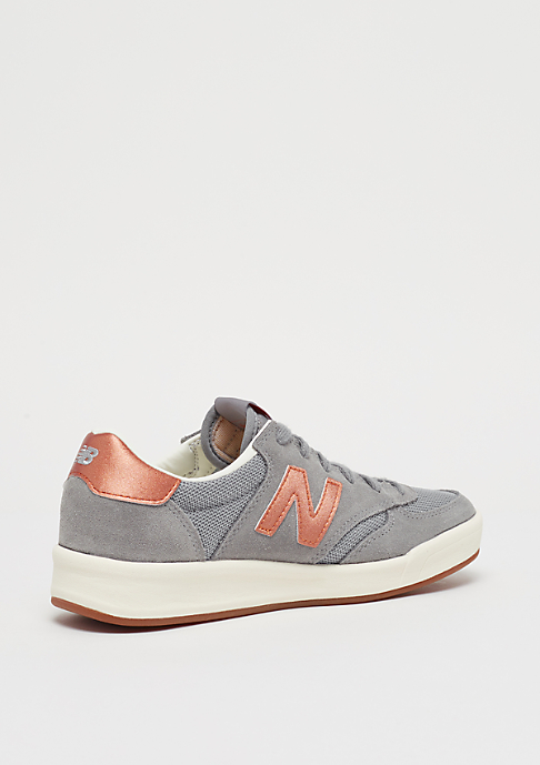 new balance wrt300mb new balance wrt300mb