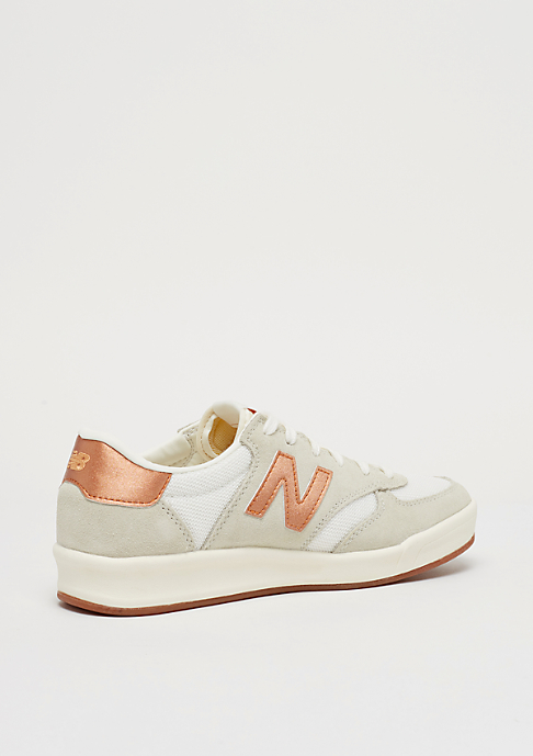 new balance wrt300ma new balance wrt300ma