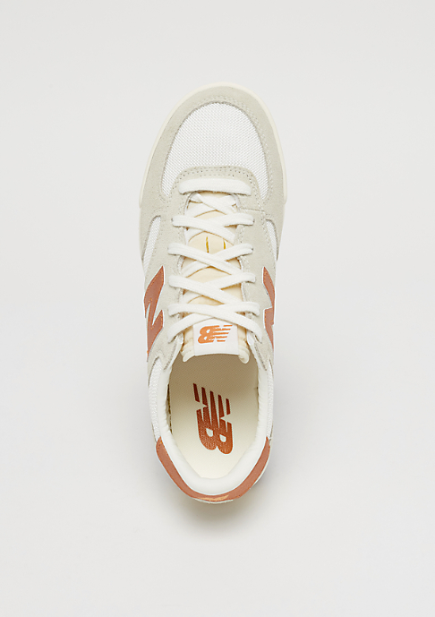 new balance wrt300ma new balance wrt300ma