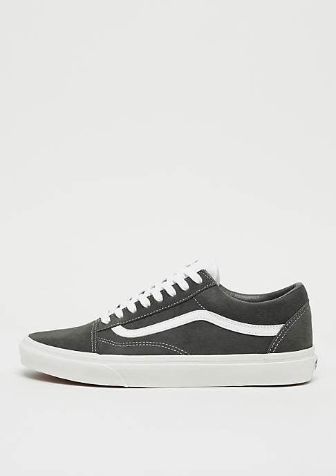 vans old skool retro vans old skool retro