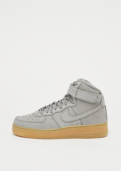 nike air force 1 high wb nike air force 1 high wb