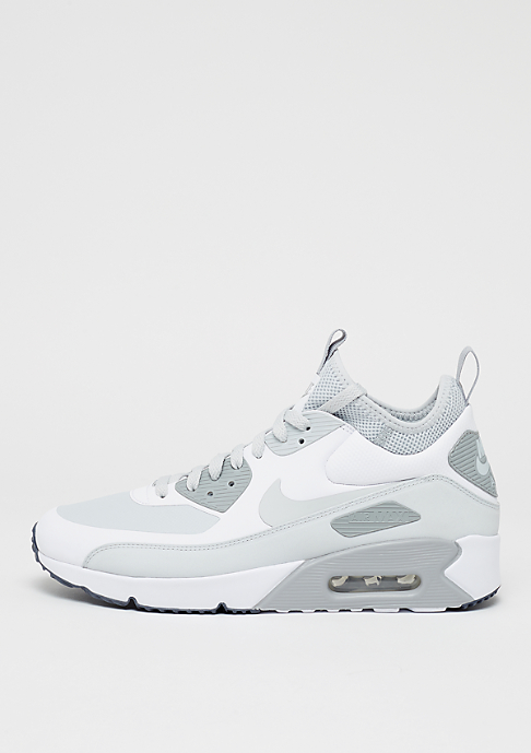 air max 90 ultra mid white air max 90 ultra mid white