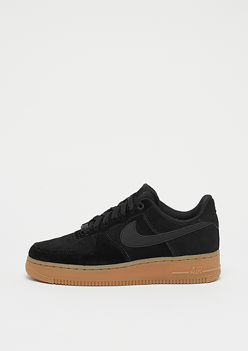 nike air force 1 gum sohle nike air force 1 gum sohle