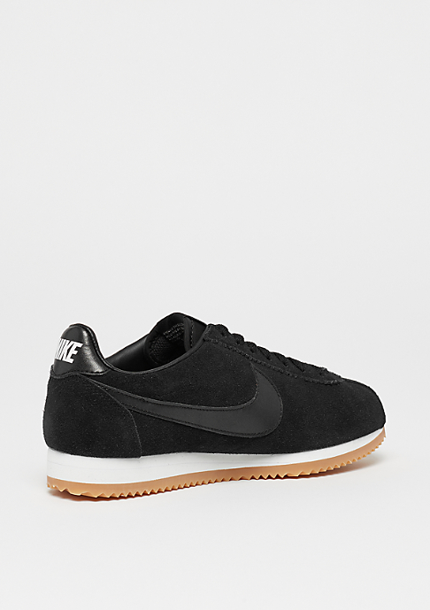 nike wmns classic cortez suede nike wmns classic cortez suede