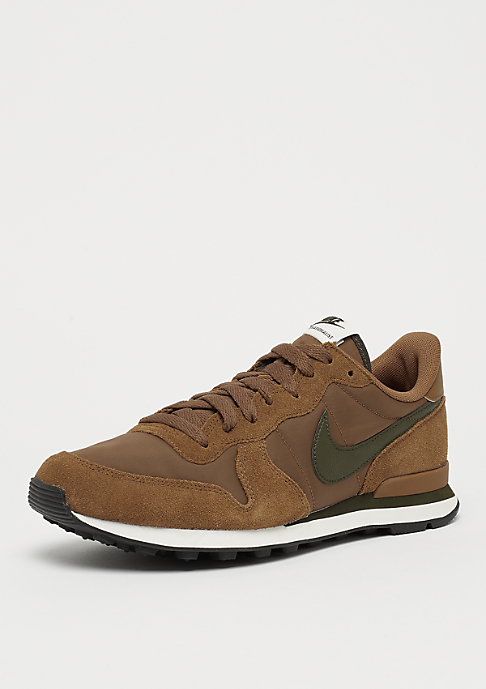 nike internationalist ale brown nike internationalist ale brown