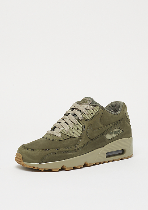 nike air max 90 winter prm gs nike air max 90 winter prm gs