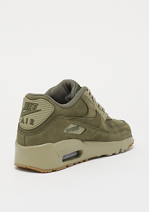 nike air max 90 winter prm gs nike air max 90 winter prm gs