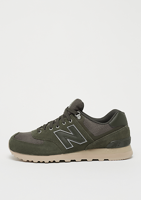 new balance ml574pkt new balance ml574pkt