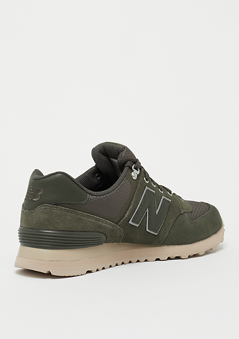 new balance 574 military new balance 574 military