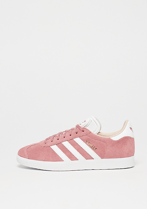 adidas gazelle linen adidas gazelle linen
