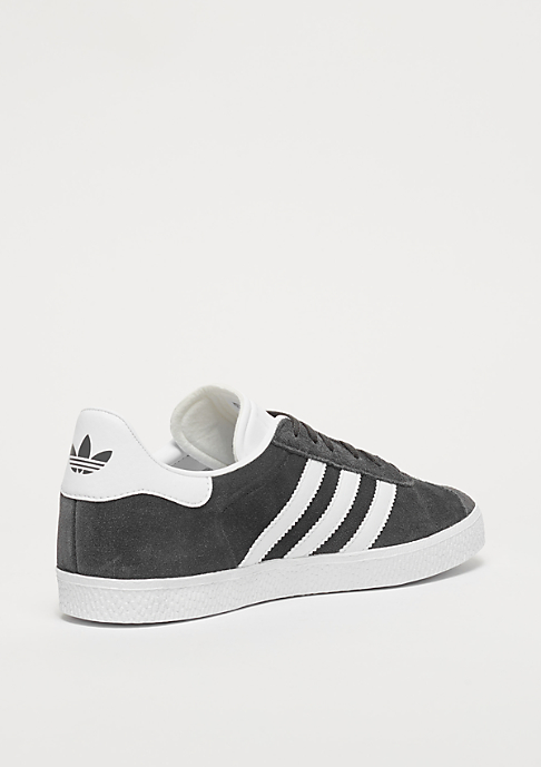 adidas gazelle solid grey adidas gazelle solid grey