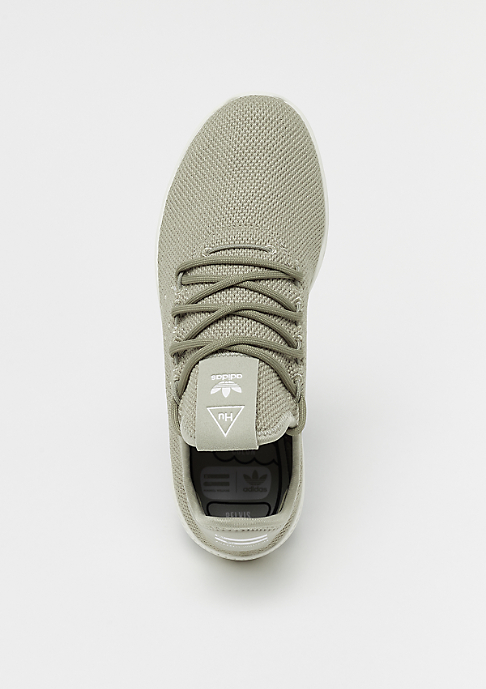 adidas tennis hu tech beige / tech beige / gesso bianco adidas tennis hu tech beige / tech beige / gesso bianco