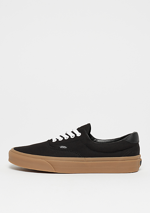 vans ua era 59 vans ua era 59