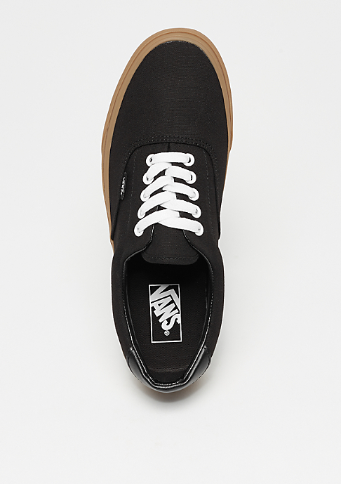 vans ua era vans ua era