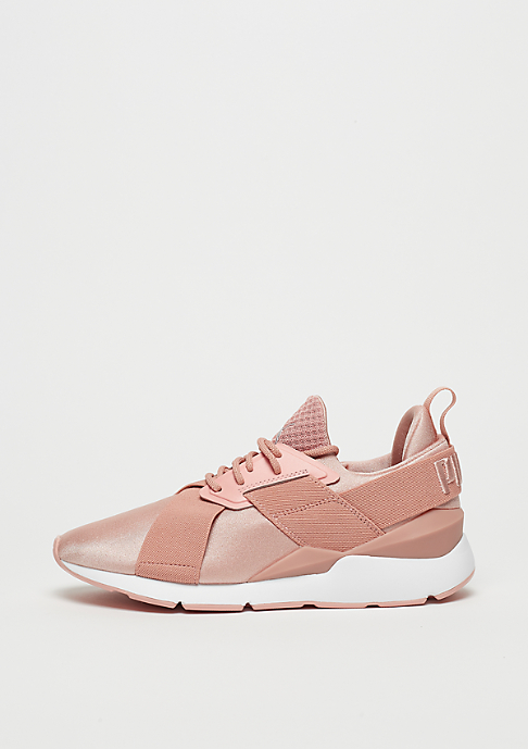 puma muse x puma muse x