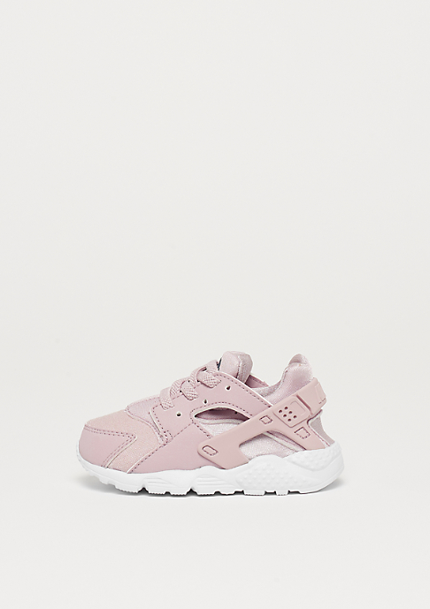 nike huarache heren snipes