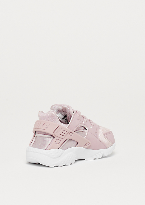 huarache nike rose huarache nike rose