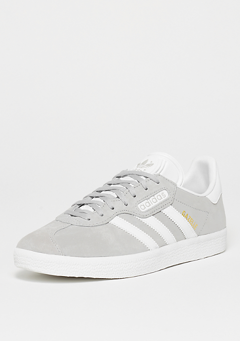 adidas gazelle super essential adidas gazelle super essential