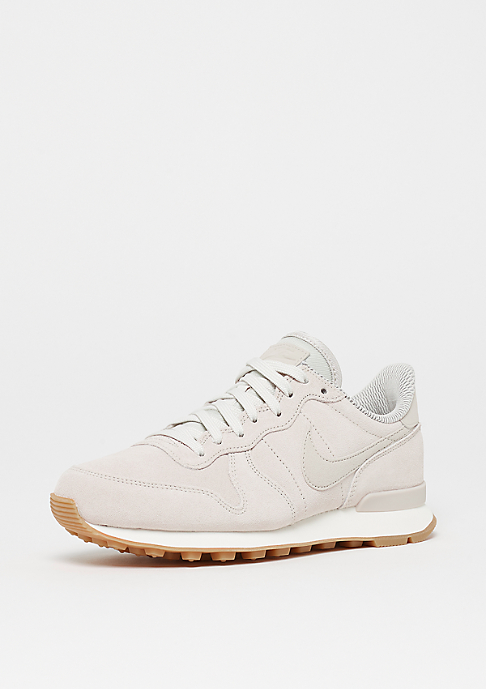 nike internationalist light bone nike internationalist light bone