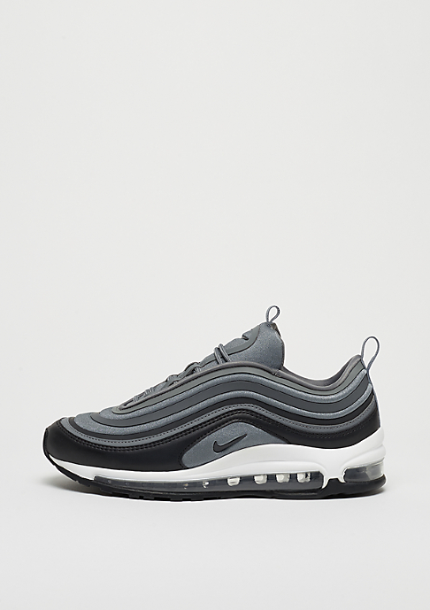 nike air max 97 dark grey nike air max 97 dark grey