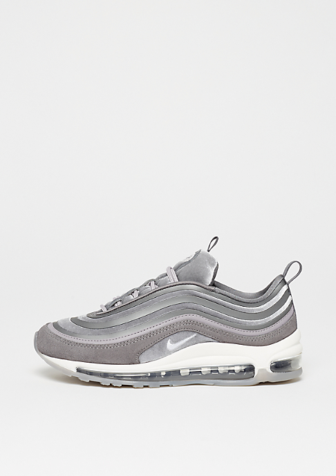 nike air max 97 summit white dames nike air max 97 summit white dames