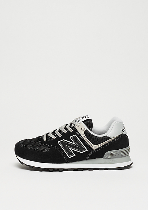 new balance wl574eb new balance wl574eb