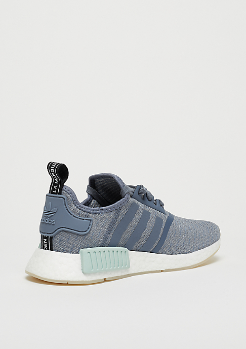 adidas nmd r1 raw steel adidas nmd r1 raw steel