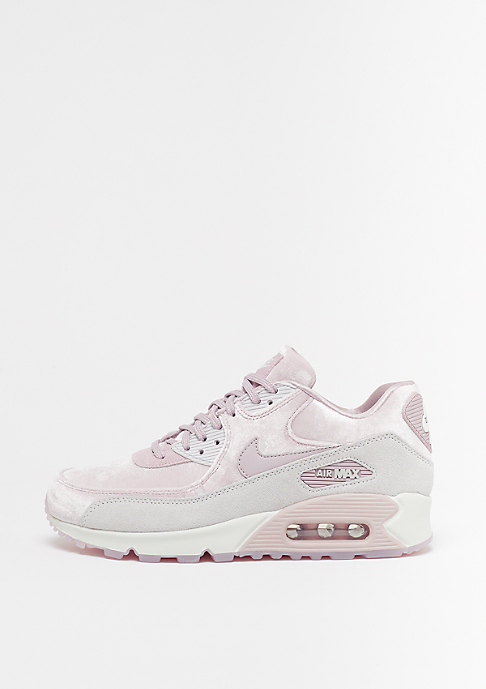 wmns air max 90 wmns air max 90
