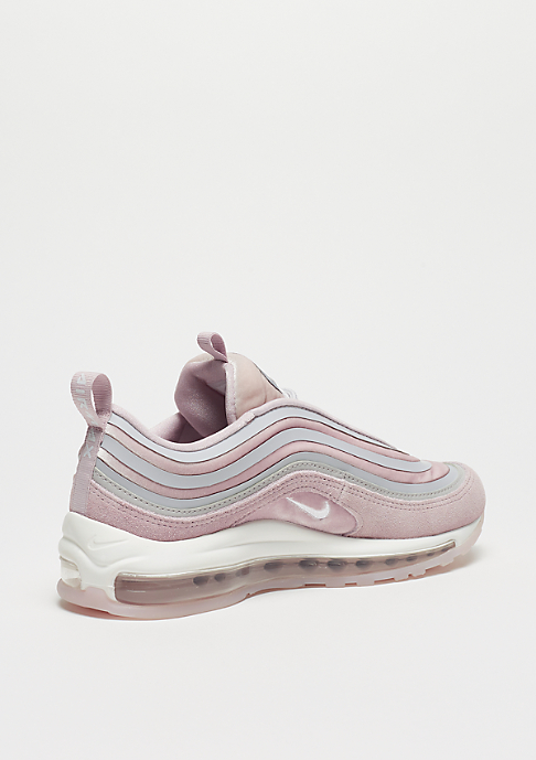 nike w air max 97 ul '17 lx nike w air max 97 ul '17 lx