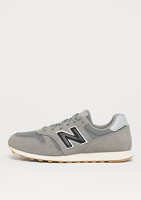 new balance ml373gkg new balance ml373gkg
