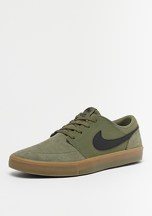 nike sb solarsoft portmore nike sb solarsoft portmore