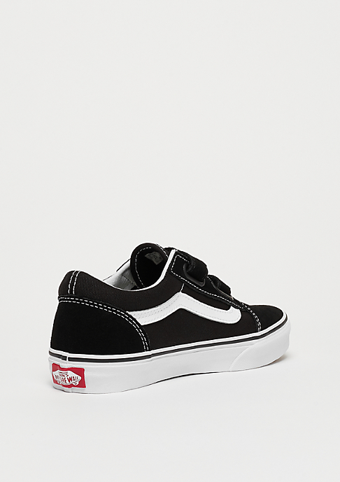 vans snipes vans snipes