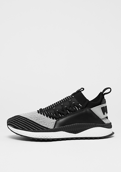 Puma TSUGI Jun gray violetquiet shadepuma white Puma TSUGI Jun gray violetquiet shadepuma white