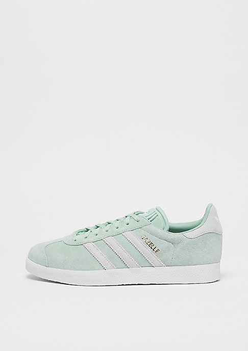 adidas gazelle online