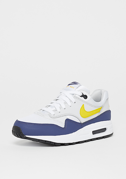 air max 1 bleu air max 1 bleu
